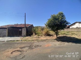 Imagem do imóvel TE92917