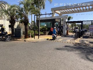 Imagem do imóvel AP62969