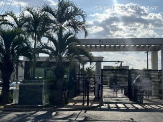 Imagem do imóvel AP33012