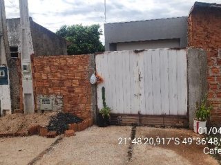 Imagem do imóvel CA09283