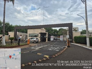 Imagem do imóvel AP01464