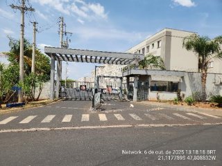 Imagem do imóvel AP67950