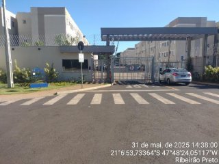 Imagem do imóvel AP26945