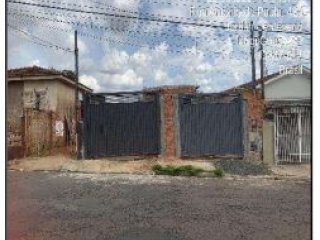 Imagem do imóvel TE75415