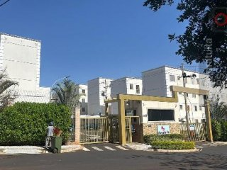 Imagem do imóvel AP63411