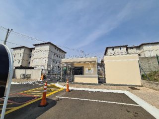 Imagem do imóvel AP76854