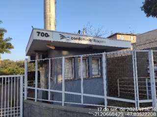 Imagem do imóvel AP40484