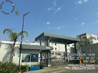 Imagem do imóvel AP61013