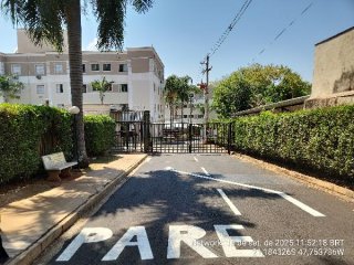 Imagem do imóvel AP44700