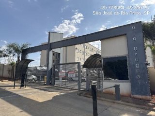 Imagem do imóvel AP68190