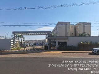 Imagem do imóvel AP94032