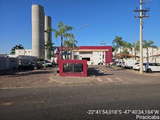 Imagem do imóvel AP10316