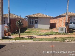 Imagem do imóvel CA56616