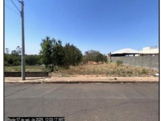 Imagem do imóvel TE40350