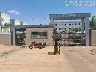 Imagem do imóvel AP19921