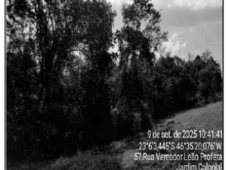 Imagem do imóvel GL07842