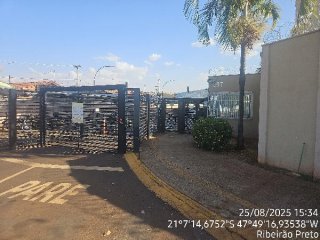 Imagem do imóvel AP45167