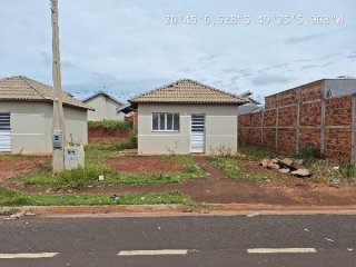 Imagem do imóvel CA26405