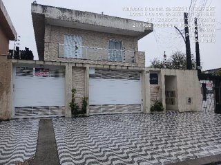 Imagem do imóvel PR81428