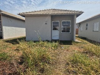 Imagem do imóvel CA19469