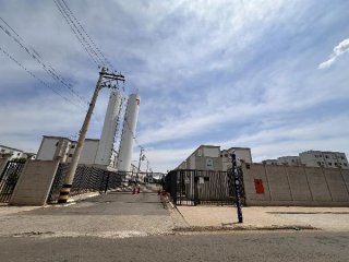 Imagem do imóvel AP70893