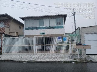 Imagem do imóvel CA64290