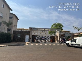 Imagem do imóvel AP50545