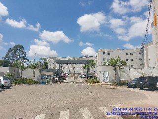 Imagem do imóvel AP23567