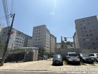 Imagem do imóvel AP48523