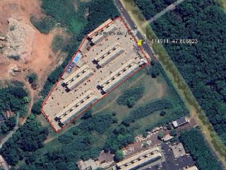 Imagem do imóvel AP20221