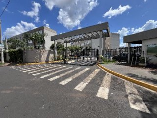 Imagem do imóvel AP73979