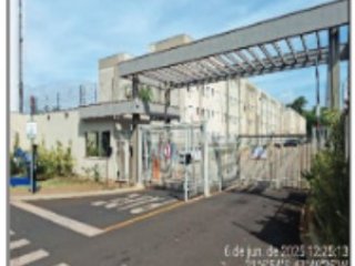 Imagem do imóvel AP40025