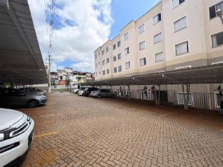 Imagem do imóvel AP59704