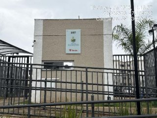 Imagem do imóvel AP74863