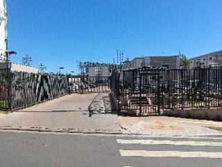 Imagem do imóvel AP96069