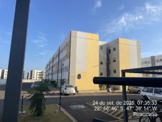 Imagem do imóvel AP17200