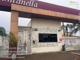 Imagem do imóvel AP30112