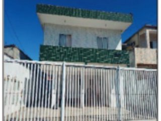 Imagem do imóvel CA92623