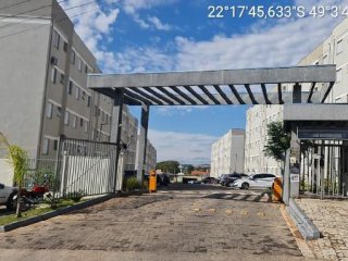 Imagem do imóvel AP41457