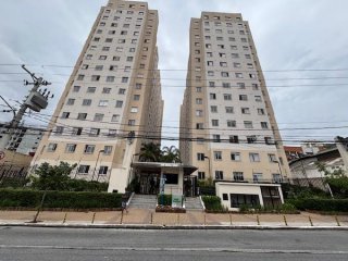 Imagem do imóvel AP13720