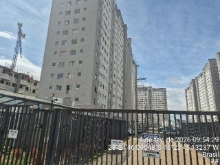 Imagem do imóvel AP52936