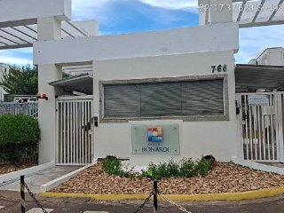 Imagem do imóvel AP70588