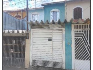 Imagem do imóvel CA61878