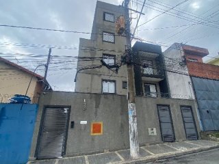 Imagem do imóvel AP62922