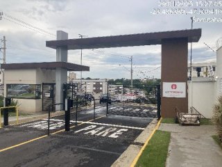 Imagem do imóvel AP97544