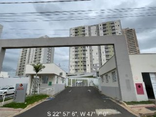 Imagem do imóvel AP29699