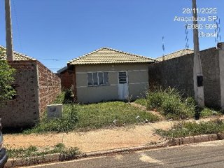 Imagem do imóvel CA80740