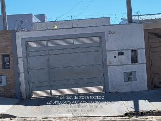 Imagem do imóvel CA08790