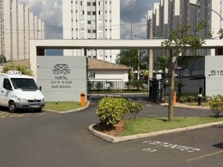 Imagem do imóvel AP27599