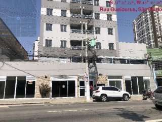 Imagem do imóvel AP98086